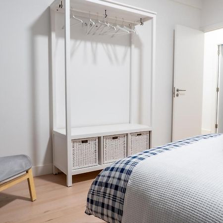 Dado Host Apartment Vigo Ngoại thất bức ảnh
